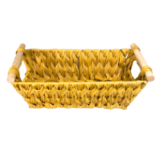 CANASTA NATURAL L6001