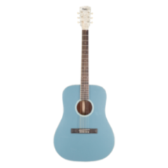 GUITARRA ACUSTICA DREADNAUGH GRSD-231 TL