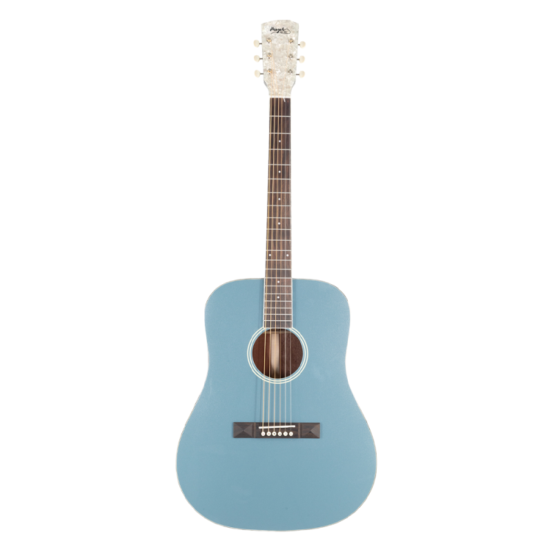 GUITARRA ACUSTICA DREADNAUGH GRSD-231 TL