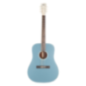 GUITARRA ACUSTICA DREADNAUGH GRSD-231 TL