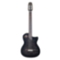 GUITARRA ELECTRO CLASICA CS-510 TBK