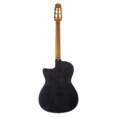 GUITARRA ELECTRO CLASICA CS-510 TBK