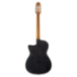GUITARRA ELECTRO CLASICA CS-510 TBK