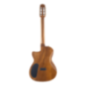 GUITARRA ELECTRO CLASICA CS-510 TBL