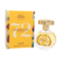 SOL IPANEMA VERMEHLA 72 WOMEN EDT 100ML
