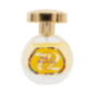 SOL IPANEMA VERMEHLA 72 WOMEN EDT 100ML