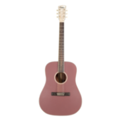 GUITARRA ACUSTICA DREADNAUGH GRSD-231 BG
