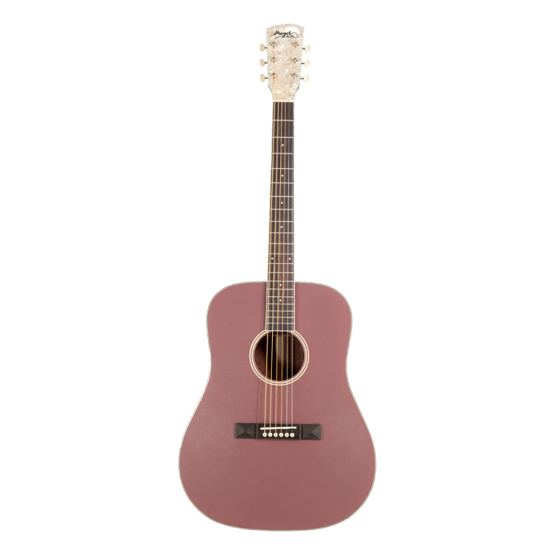 GUITARRA ACUSTICA DREADNAUGH GRSD-231 BG