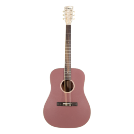 GUITARRA ACUSTICA DREADNAUGH GRSD-231 BG