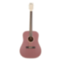 GUITARRA ACUSTICA DREADNAUGH GRSD-231 BG