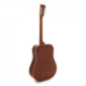 GUITARRA ACUSTICA DREADNAUGH GRSD-231 BG