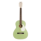 GUITARRA ACUSTICA PARLOUR GRSM-231 MGR