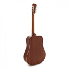 GUITARRA ACUSTICA PARLOUR GRSM-231 MGR