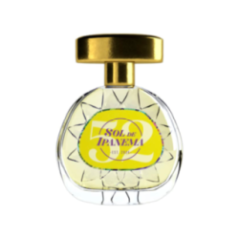 SOL IPANE COPACABANA 52 WOMEN EDT 100 ML