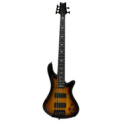BAJO ELECTRICO KB5-200 SB