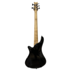 BAJO ELECTRICO KB5-200 SB