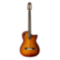 GUITARRA ELECTRO CLASICA CS-510 LSB