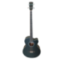 BAJO ELECTRO ACUSTICO STLB-232CEQ-4