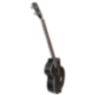 BAJO ELECTRO ACUSTICO STLB-232CEQ-4