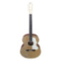 GUITARRA ACUSTICA JUMBO GRSJ-231 G