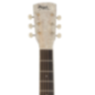 GUITARRA ACUSTICA JUMBO GRSJ-231 G