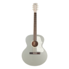 GUITARRA ACUSTICA JUMBO GRSJ-231 SG