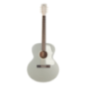 GUITARRA ACUSTICA JUMBO GRSJ-231 SG