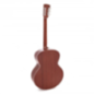 GUITARRA ACUSTICA JUMBO GRSJ-231 SG