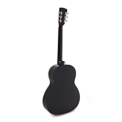 GUITARRA ACUSTICA PARLOUR GRSM-231 MBK