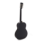 GUITARRA ACUSTICA PARLOUR GRSM-231 MBK