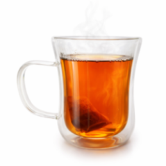 TAZA DOBLE FONDO H &L 220 ML JS241018-13