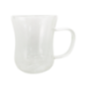 TAZA DOBLE FONDO H &L 220 ML JS241018-13