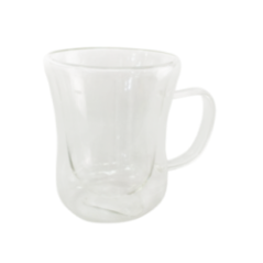 TAZA DOBLE FONDO H &L 220 ML JS241018-13