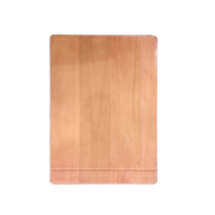 FREGADERO 2 POZO GRIS INOX304 75X45CM