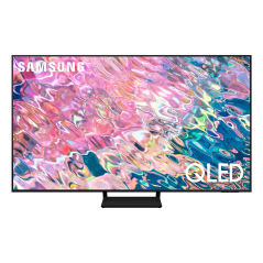 TELEVISION 65” Neo QLED 4KQN70F VisAISmt