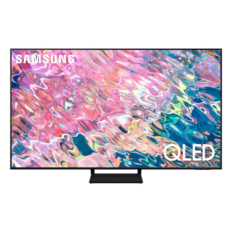TELEVISION 65” Neo QLED 4KQN70F VisAISmt