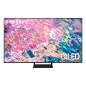 TELEVISION 65” Neo QLED 4KQN70F VisAISmt