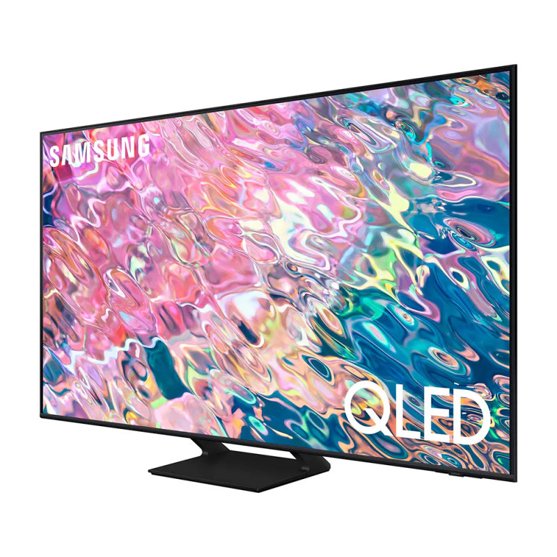TELEVISION 65” Neo QLED 4KQN70F VisAISmt