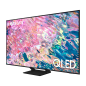 TELEVISION 65” Neo QLED 4KQN70F VisAISmt