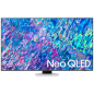 TELEVISION 55” OLED 4K S85F Vis AI Smart