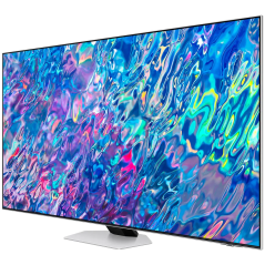 TELEVISION 55” OLED 4K S85F Vis AI Smart