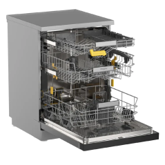 LAVAVAJILLA XPERT LIB EMPOTRE WDF840SFGS