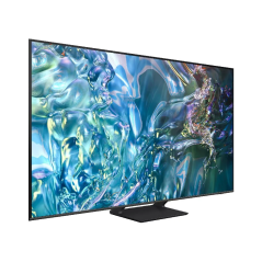 TELEVISOR 32"  UN32H5000FPCZE HYPER HD