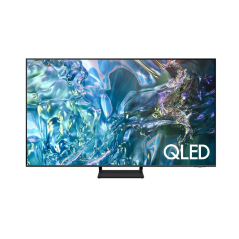 TELEVISOR 32"  UN32H5000FPCZE HYPER HD