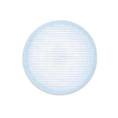 LAMPARA SOLAR CL023-50  HJAQA-113