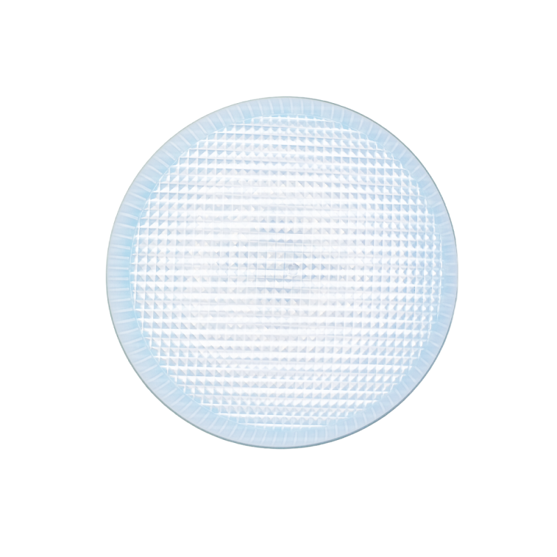 LAMPARA SOLAR CL023-50  HJAQA-113