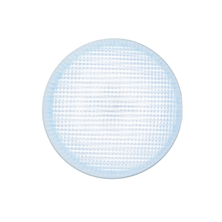 LAMPARA SOLAR CL023-50  HJAQA-113