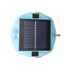 LAMPARA SOLAR CL023-50  HJAQA-113