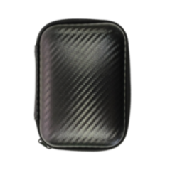 BOLSO ORGANIZADOR 14X10X4CM HJAQA-072