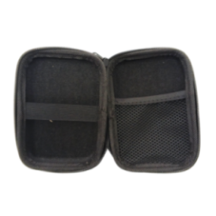 BOLSO ORGANIZADOR 14X10X4CM HJAQA-072